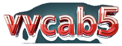 vtvcab5 logo