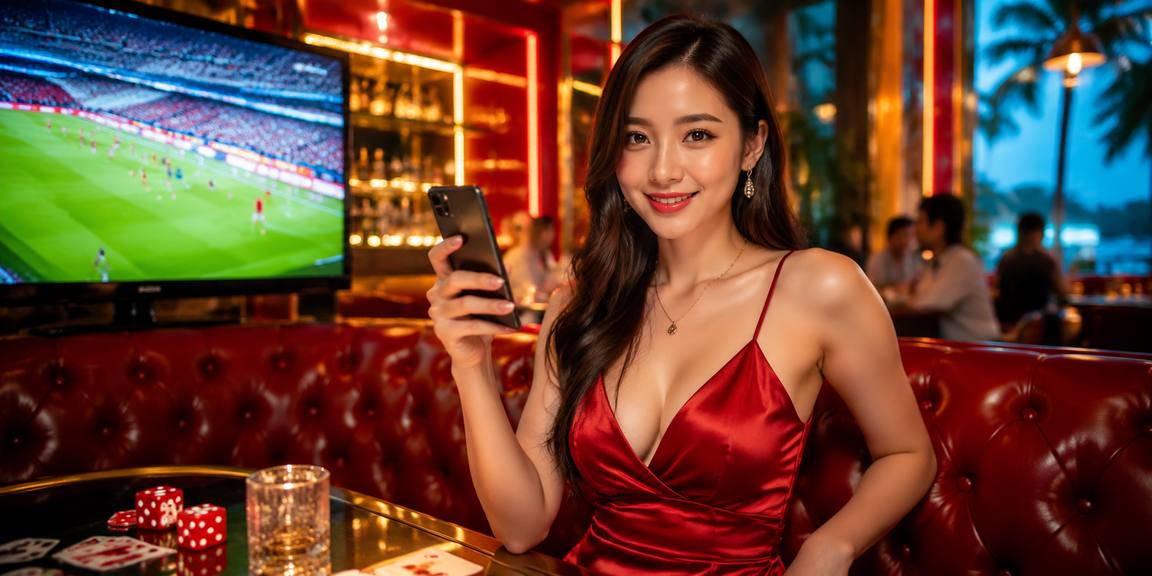 vtvcab5 Câu hỏi về tài khoản