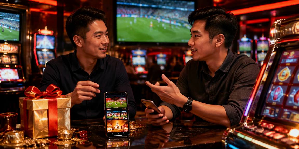 vtvcab5 mobile gaming