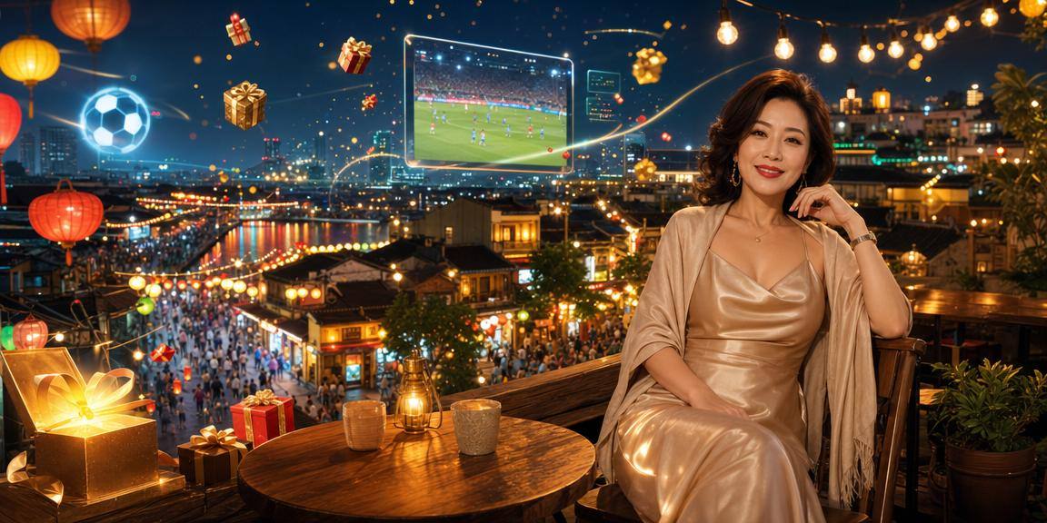 vtvcab5 Kênh liên hệ